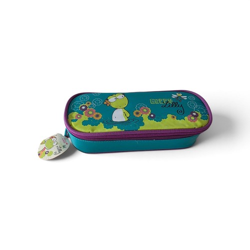 Nici 35445 frosch - nici, frosch,