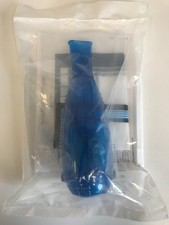 Smith 27-8000 Portex Acapella