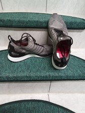 Nike Air Zoom Mariah Flyknit