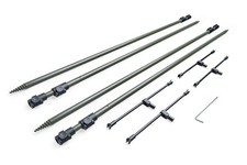Mivardi Session Umbrella XL -