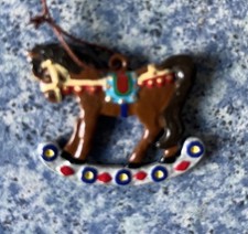 Zinnfiguren Flachfiguren Beidseitig sehr schön Bemalt