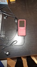 Mp3 Player Ohne RADIO  INTENSO