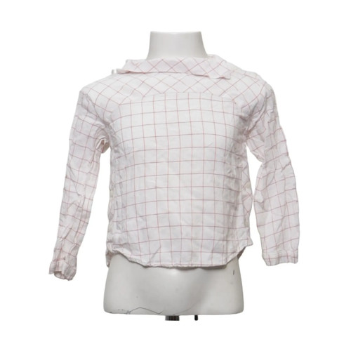 Zara girls bluse größe - zara, girls,