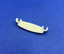 PLAYMOBIL Weiße Stufe Treppe Ersatz 30250553 aus Schwimmbad 5433