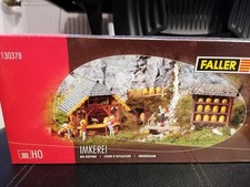Faller H0 1:87 130378 Imkerei