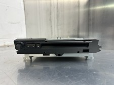 BMW E61 E60 Navigation Navi Rechner 6965045