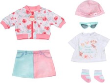 Zapf creation 706275 - 706275, baby