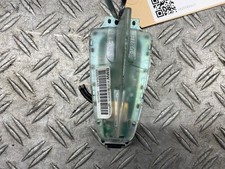 85422 Antenne Dach BMW 3er