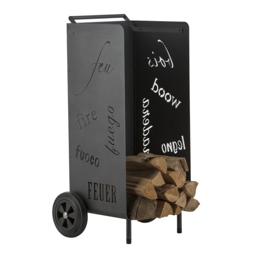 Heibi holzwagen aus - heibi,