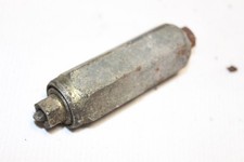 002008 SMART ForTwo 450