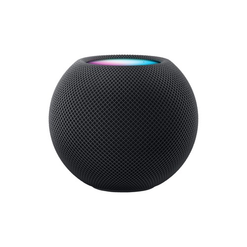 Apple homepod mini smart - apple,