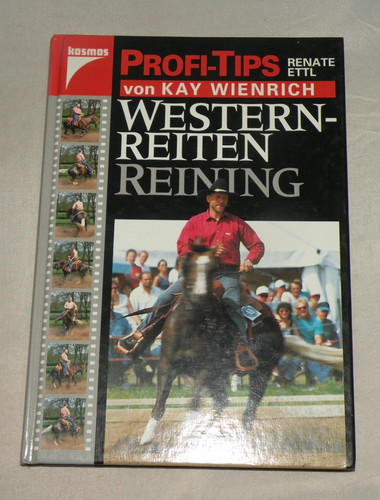 691 ettl wienrich - ettl,,