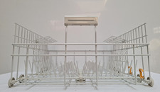 Miele Geschirrkorb Unterkorb