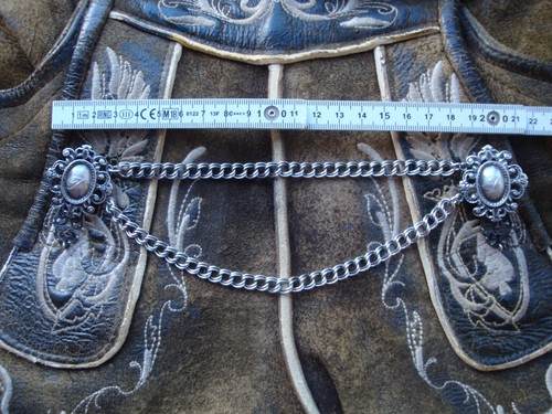 Charivari für damen 835 - charivari,