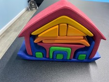 gluckskafer all in one