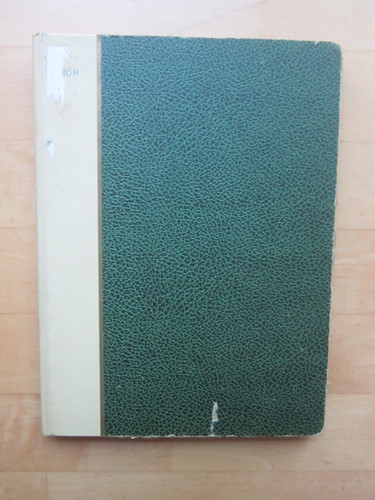 Briefmarken album - briefmarken,