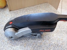 AL-KO AKS 3004 Antischlingerkupplung, gebraucht