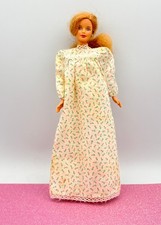 Alte Barbie Puppenkleidung -