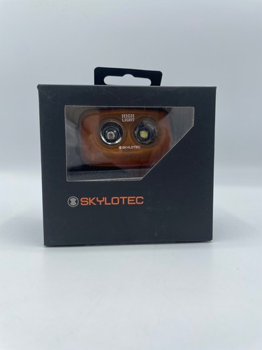 Skylotec high light - skylotec,