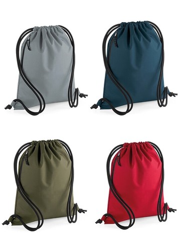 Bagbase renew beutel - renew™,