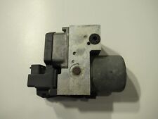 VW T4 Facelift 7D ABS