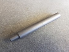 Original VW Audi 10-508 Spezialwerkzeug Montagedorn Zentrierdorn Rechnung (K13)