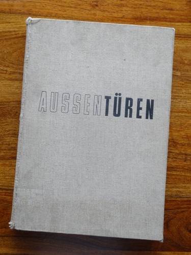 Aussentüren holz und - aussentüren,