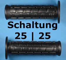 MAGURA Griffe Schaltung