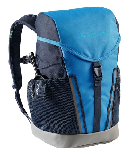 Vaude puck rucksack - puck,