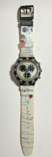 Armbanduhr herren - armbanduhr,,