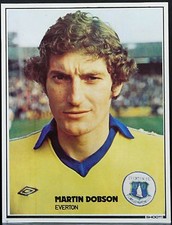Fussballspieler bild martin - fussballspieler,