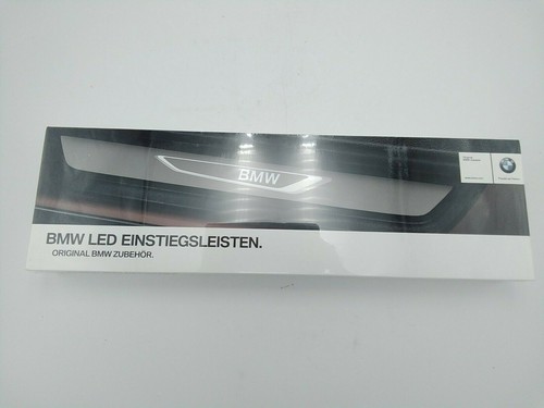Neu original bmw f25 x4 - x3,