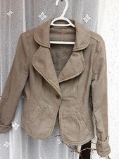 René Lezard, Jacke Damen gr