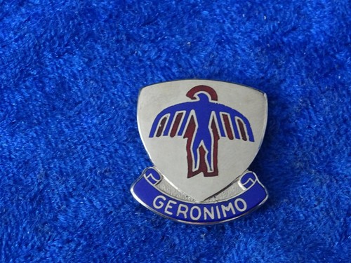 A60 original 501st - a60-10),