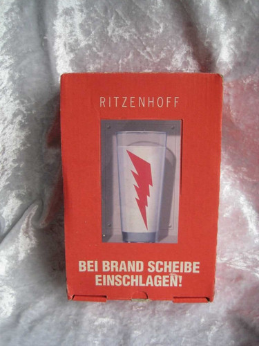 Ritzenhoff breker - ritzenhoff,