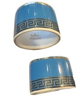 Rosenthal VERSACE