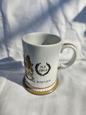 Kurt Hammer Bayern 1806 German