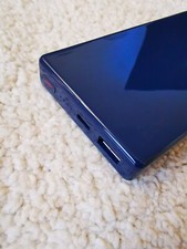 Huawei CP12S Powerbank - SuperCharge 40 Watt Externer Akku -  12000 mAh