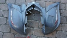 Yamaha Raptor 700  Heckverkleidung R 8014