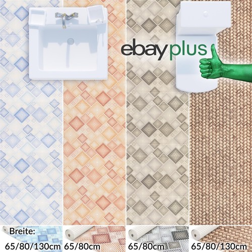 Badematte badteppich - badematte,