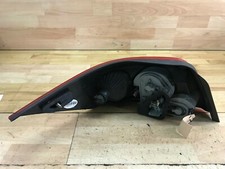 Renault Megane II CC Typ. M Rücklicht Rückleuchte Hinten Rechts 