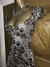 Jane Norman ❤️Vintage Y2K