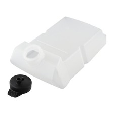 Nagelneu f��r K?rcher K2