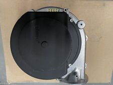 Brötje 577083 Geläse WGB 15-25 KW