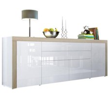 Sideboard kommode anrichte - sideboard,
