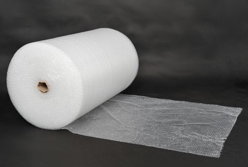 Rollen 50cm 100m - rollen,