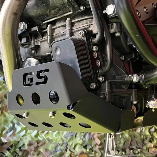 Für bmw f650gs 2008 2013 - bmw,