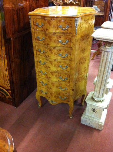 Barock kommode barockmöbel - barock,