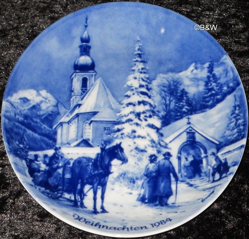 1984 berlin design - 1984,