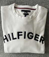 Tommy Hilfiger Sweatshirt